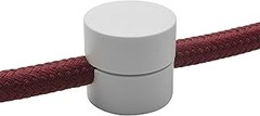 Mejores Alternativas a los Anclajes de Techo para Sistemas de Cable