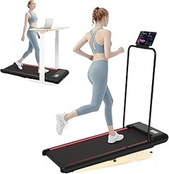 Mejores alternativas a las cintas de correr en apartamentos