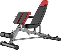 Mejores Alternativas a Equipos Todo en Uno para Entrenar en Casa