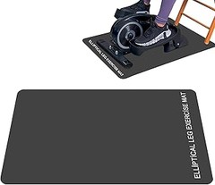 Opciones Efectivas a las Alfombrillas para Máquinas de Cardio