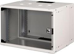 Alternativas a los Racks Semijaula en Espacios Reducidos