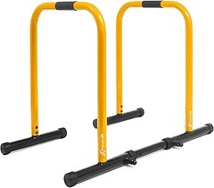 Soluciones Alternativas a los Safety Bars para tu Gimnasio en Casa