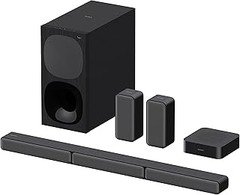 Alternativas asequibles a los altavoces de marca para tu gimnasio en casa
