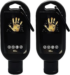 Comparativa entre Chalk y Magnesio Líquido: ¿Cuál elegir para entrenar?