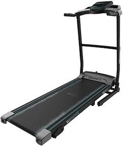 Guía para configurar y utilizar correctamente tu cinta de correr