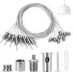 Guía para el mantenimiento de tu kit de suspensión en casa