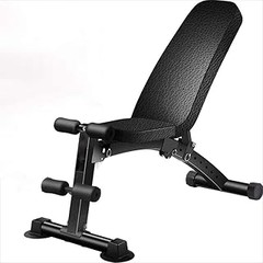 Guía para elegir el mejor equipo todo en uno para tu gimnasio en casa