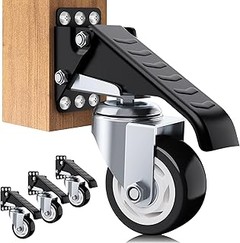 Guía para elegir el kit de movilidad ideal para tu banco pesado