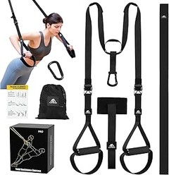 Guía para elegir el mejor kit de suspensión económico para tu hogar