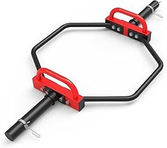 Guía para seleccionar la barra olímpica corta ideal para tu gimnasio en casa