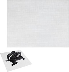 Guía para elegir la mejor alfombrilla para tu bicicleta de spinning