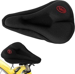 Guía para seleccionar el accesorio adecuado para tu bicicleta de spinning