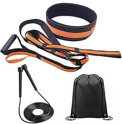 Cómo usar bandas de resistencia en un gimnasio en casa