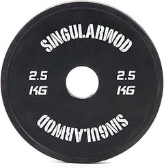 Estrategias para Usar Discos Fraccionales en tu Rutina de Entrenamiento