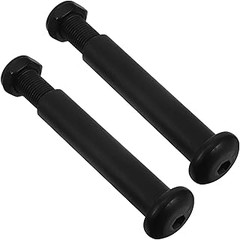 Guía para instalar repuestos en cintas de correr