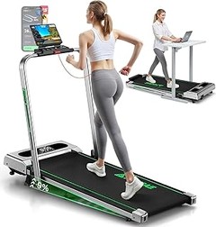 Guía para instalar tu cinta de correr plegable fácilmente