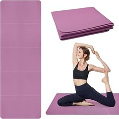 Guía completa para limpiar y mantener tu esterilla de yoga