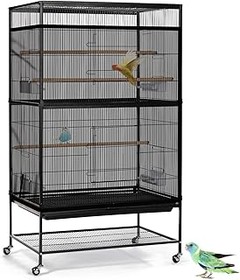 Mantenimiento de acolchados para jaulas y racks: guía práctica