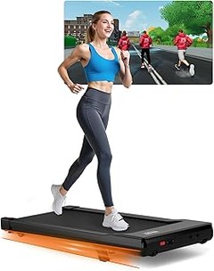 Guía práctica para usar tu cinta de correr plegable de forma efectiva