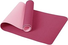 Consejos para usar correctamente una esterilla de yoga y prevenir lesiones