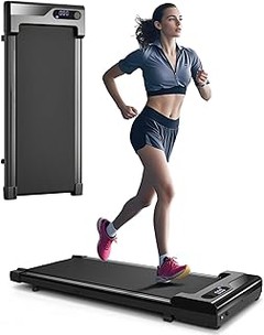 Cintas de Correr o Bicicletas Estáticas: ¿Cuál es Mejor para Ti?