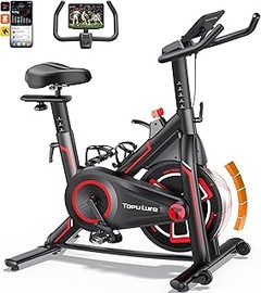 Comparativa de las Mejores Bicicletas de Spinning con Pantalla y Programas