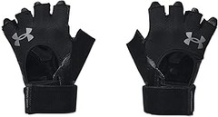 Comparativa de los Mejores Guantes para Entrenamiento en Suspensión