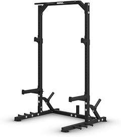 Mejores Jaulas de Potencia para Montar un Gimnasio en Casa