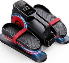 Mejores Mini Elípticas: Comparativa de Modelos y Precios