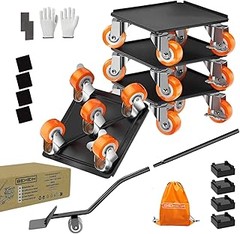 Las Mejores Ruedas para Bancos Pesados: Comparativa 2023