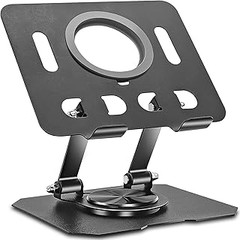 Los Mejores Soportes para Tablet y Móvil: Comparativa de Calidad y Precio