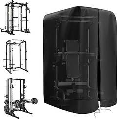 Comparativa de las Mejores Marcas de Protectores para Bancos de Pesas