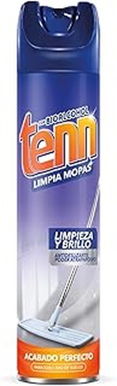 Mejores Soluciones de Limpieza para Suelos de Goma y Duros en Gimnasios