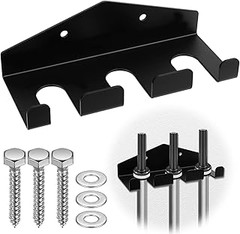Comparativa de las Mejores Marcas de Soportes Verticales para Barras de Pesas