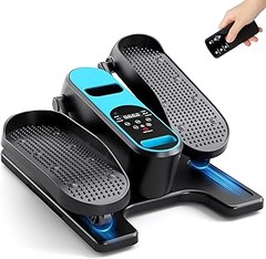 Elípticas vs Cintas de Correr y Bicicletas Estáticas: ¿Cuál Elegir?