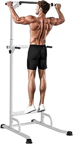 Estaciones de Fondos Paralelas: Fijas o Ajustables, ¿Cuál Elegir?