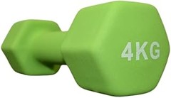¿Mancuernas Ajustables o Fijas? Análisis para Entrenamiento Funcional