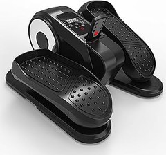 ¿Máquina de Remo o Otras Ejercitadoras? Comparativa para Mayores