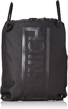 Mochilas de Powerlifting: ¿Principiantes o Atletas Avanzados?