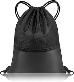 Mochilas de Powerlifting o Multiusos: ¿Cuál elegir para tus entrenamientos?