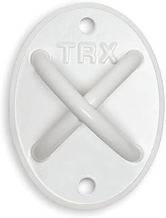 TRX vs Otros Sistemas de Entrenamiento en Suspensión: ¿Cuál Elegir?