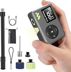 ¿Cómo saber si un repuesto es compatible con mi bicicleta estática?