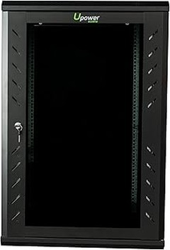 Seguridad al utilizar un rack semijaula: lo que necesitas saber
