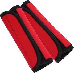 ¿Cuándo es necesario instalar protectores de pared en tu gimnasio en casa?