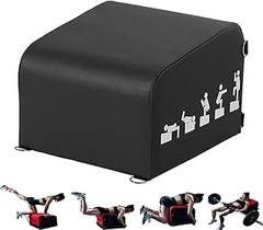 Costos de equipos todo en uno para entrenamiento corporal completo