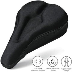 Guía de precios para accesorios de bicicletas de spinning