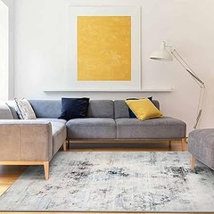 Cómo Cuidar tus Alfombras Decorativas para Estiramientos