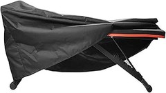 Mejores tiendas para comprar protectores y fundas de bancos de pesas