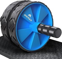 Mejores lugares para comprar un rodillo abdominal a buen precio