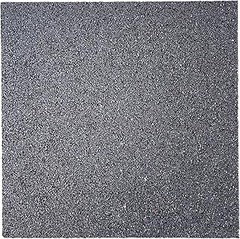 Los mejores lugares para comprar suelos de caucho de alta densidad